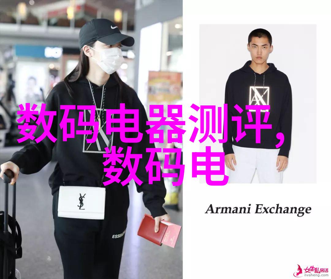 小米超级小爱短暂尝试天气广告迅速调整引发热议