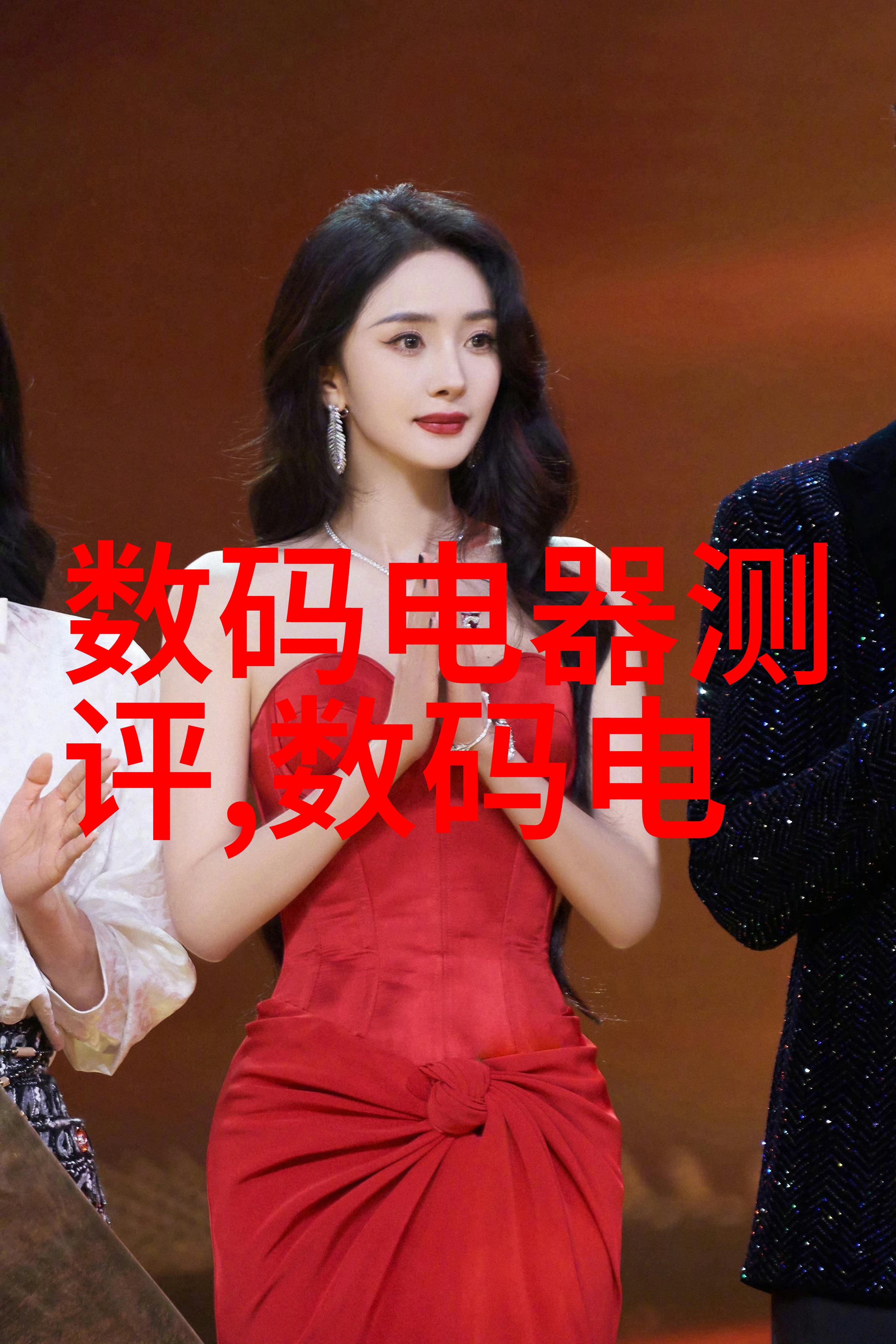 Unitree机器人新突破自研灵巧手项目引领人形机器人未来