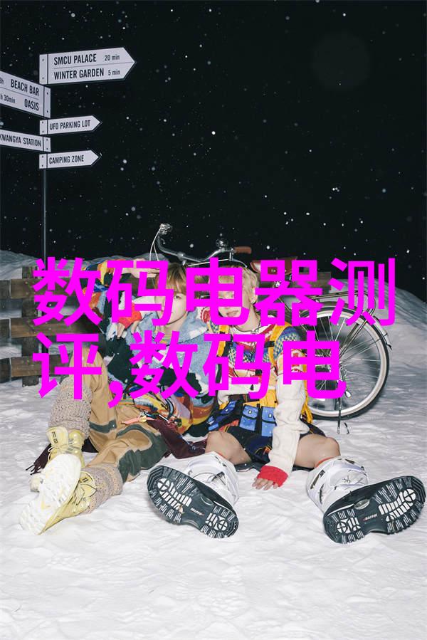 Tt海景房机箱新增粉色版海外首发来袭