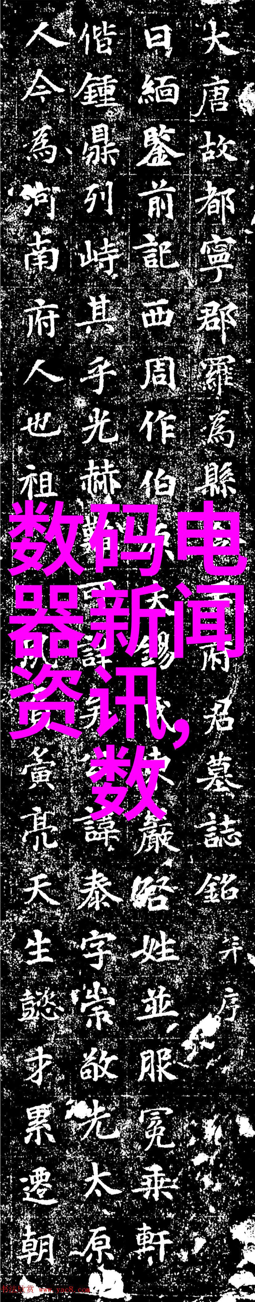 家电业年轻化转型冲破品牌执念的困境