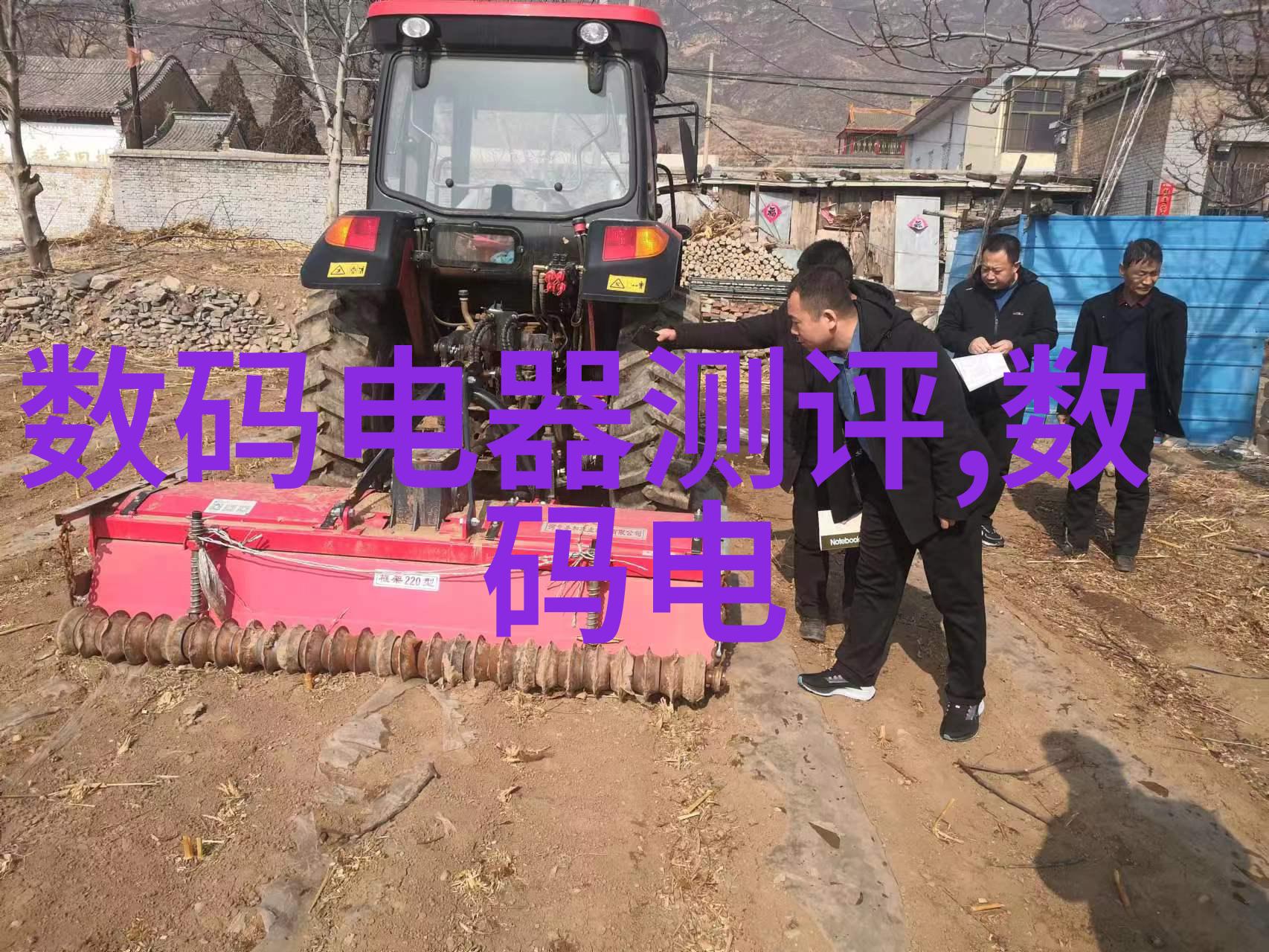 周鸿祎回应360卸载难题95中国电脑安装繁琐流程为防木马